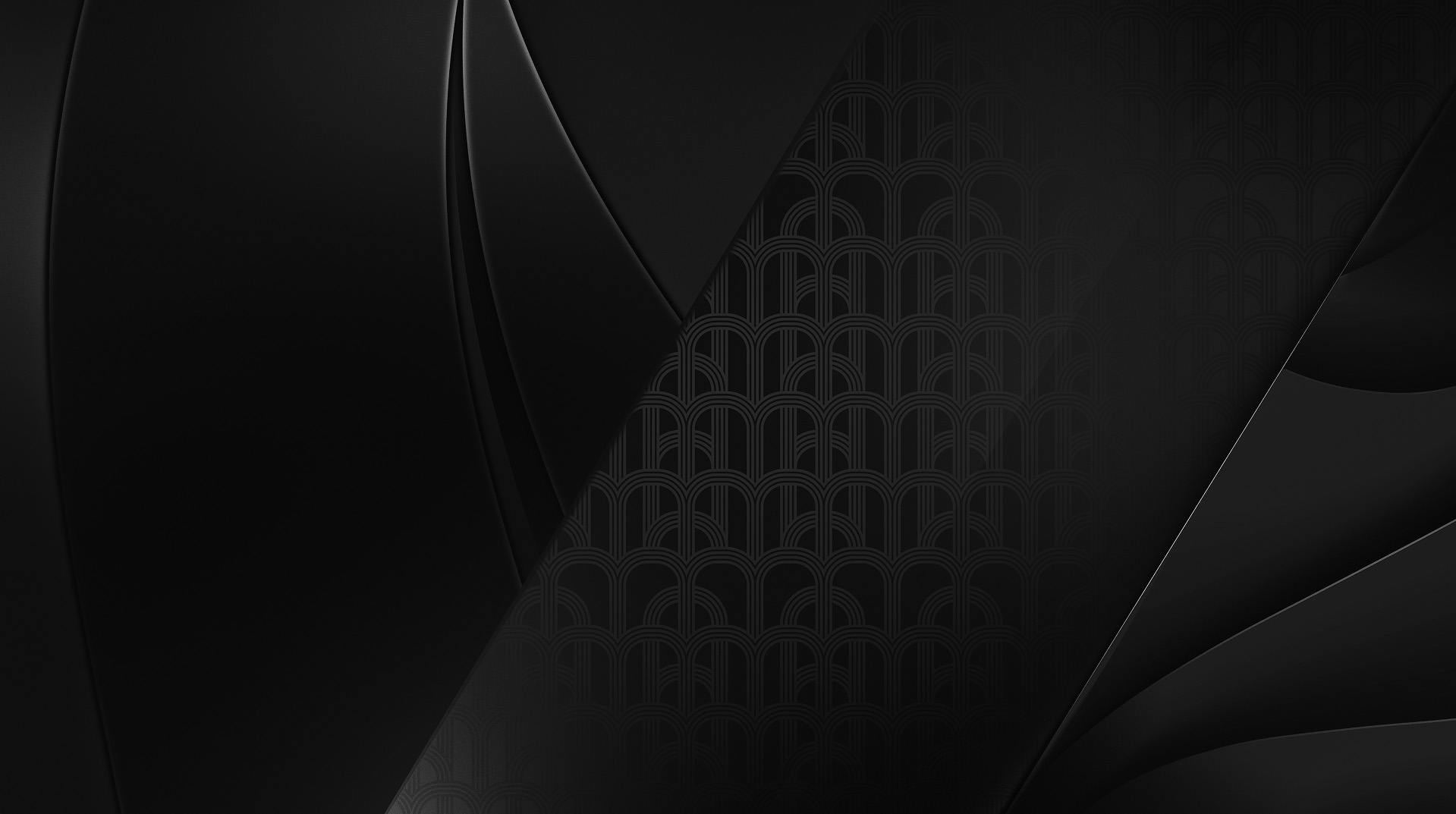 Onyx Club background