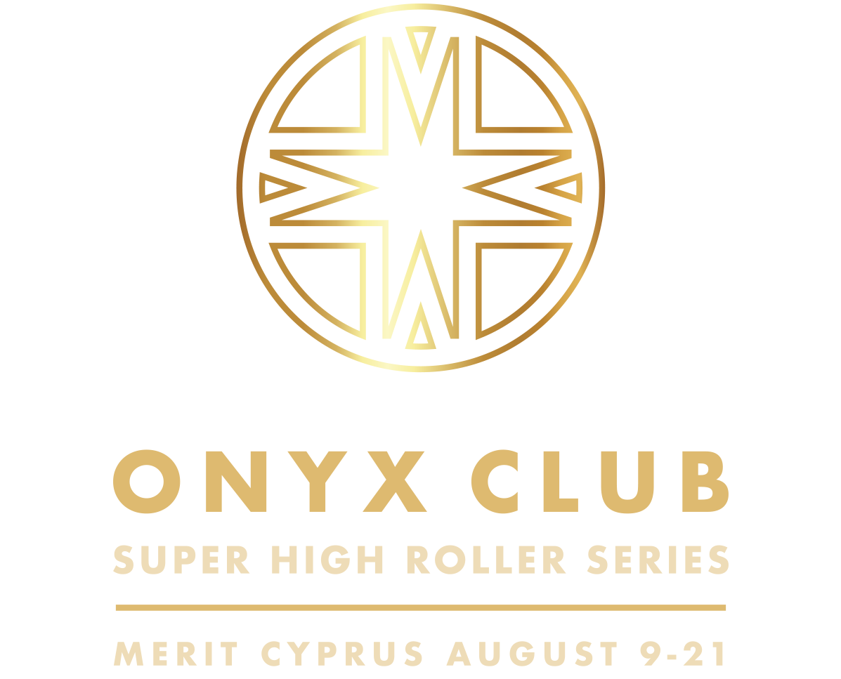 Onyx Club